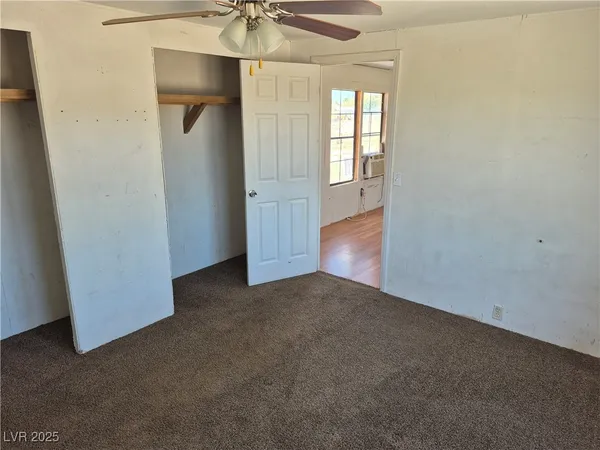 $140,000 | 4651 Navajo Boulevard, Pahrump, NV 89061