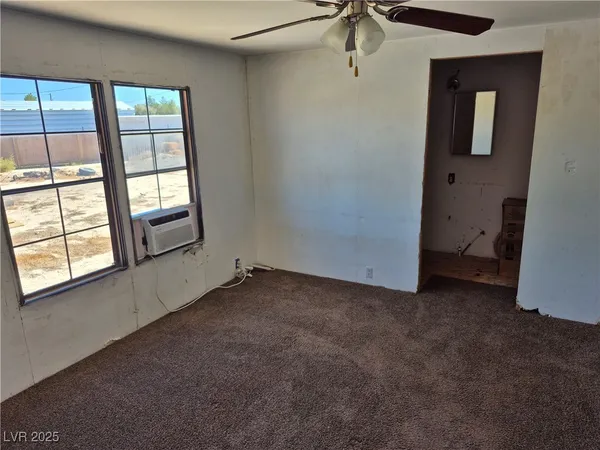 $140,000 | 4651 Navajo Boulevard, Pahrump, NV 89061