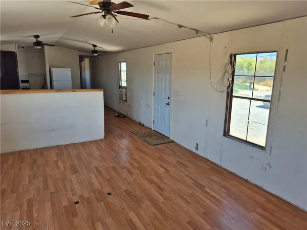 $140,000 | 4651 Navajo Boulevard, Pahrump, NV 89061
