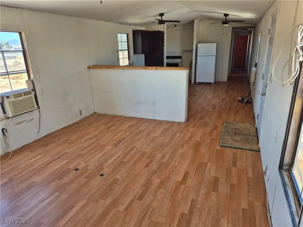 $140,000 | 4651 Navajo Boulevard, Pahrump, NV 89061