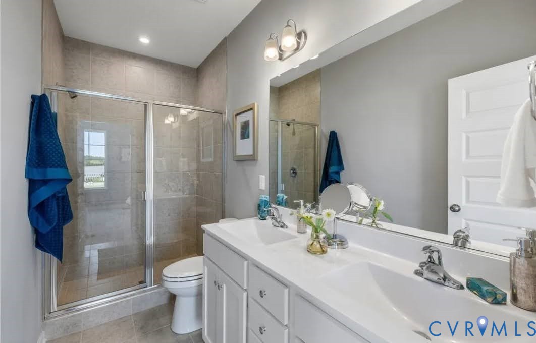 4111 Next Level Trace Midlothian, VA 23112 - Photo 18 of 26