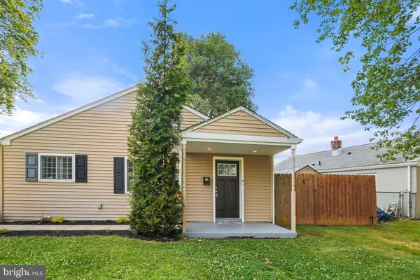 $339,999 | 58 Florence Avenue, Aston, PA 19014