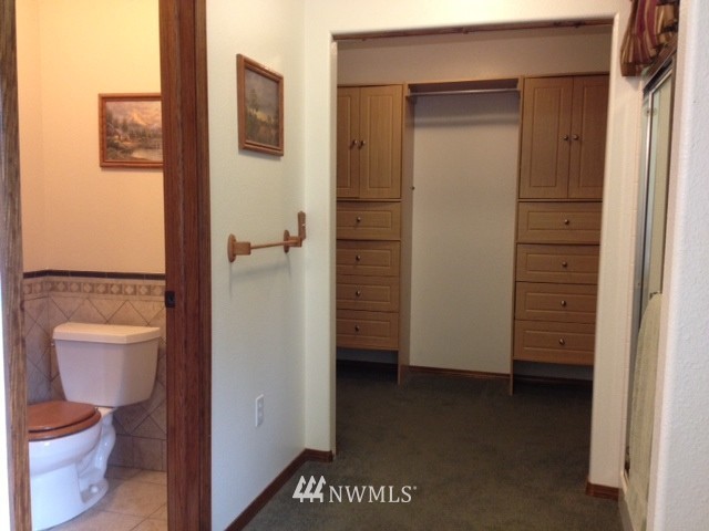 12939 Morris Road Southeast Yelm, WA 98597 - Photo 11 of 20 Gallery Image 11