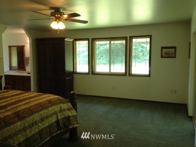 12939 Morris Road Southeast Yelm, WA 98597 - Photo 12 of 20 Gallery Image 12