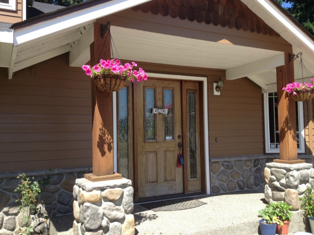 12939 Morris Road Southeast Yelm, WA 98597 - Photo 14 of 20 Gallery Image 14