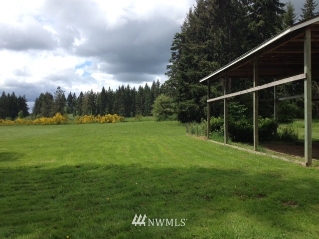 12939 Morris Road Southeast Yelm, WA 98597 - Photo 16 of 20 Gallery Image 16