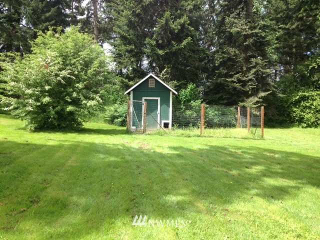 12939 Morris Road Southeast Yelm, WA 98597 - Photo 17 of 20 Gallery Image 17