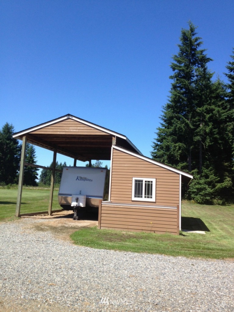 12939 Morris Road Southeast Yelm, WA 98597 - Photo 18 of 20 Gallery Image 18