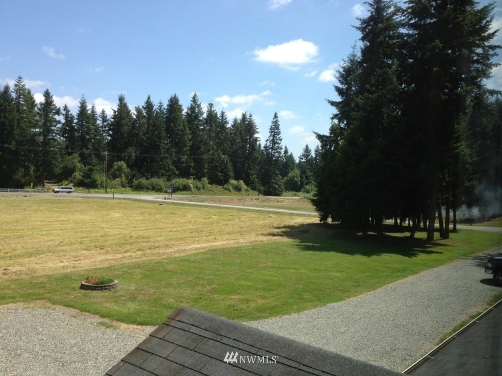 12939 Morris Road Southeast Yelm, WA 98597 - Photo 19 of 20 Gallery Image 19
