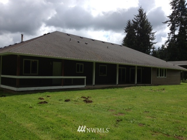 12939 Morris Road Southeast Yelm, WA 98597 - Photo 20 of 20 Gallery Image 20