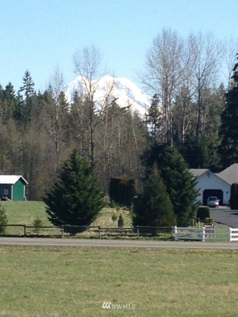 12939 Morris Road Southeast Yelm, WA 98597 - Photo 8 of 20 Gallery Image 8