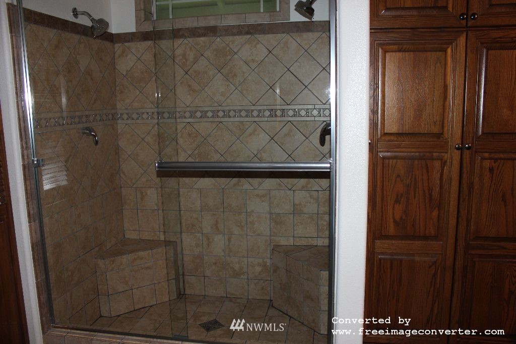 12939 Morris Road Southeast Yelm, WA 98597 - Photo 10 of 20 Gallery Image 10