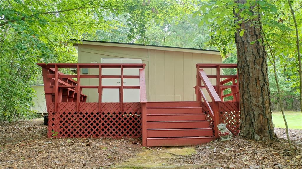 188 Lee Road Salem, AL 36874 - Photo 40 of 50 Club House