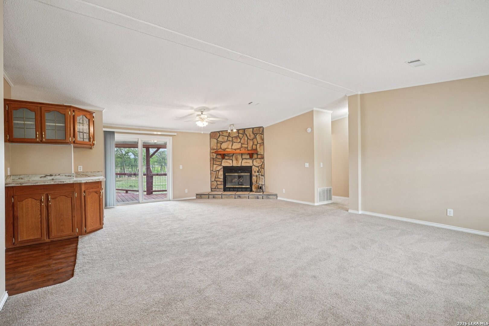 250 Wharton Road Kerrville, TX 78028 - Photo 11 of 49 Gallery Image 11