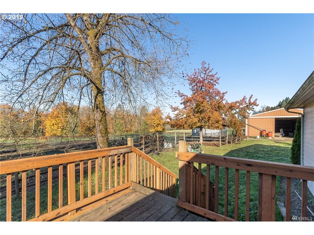 130 Brownlee Road Castle Rock, WA 98611 - Photo 11 of 14 Gallery Image 11