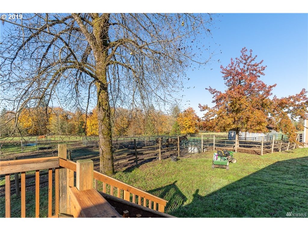 130 Brownlee Road Castle Rock, WA 98611 - Photo 12 of 14 Gallery Image 12