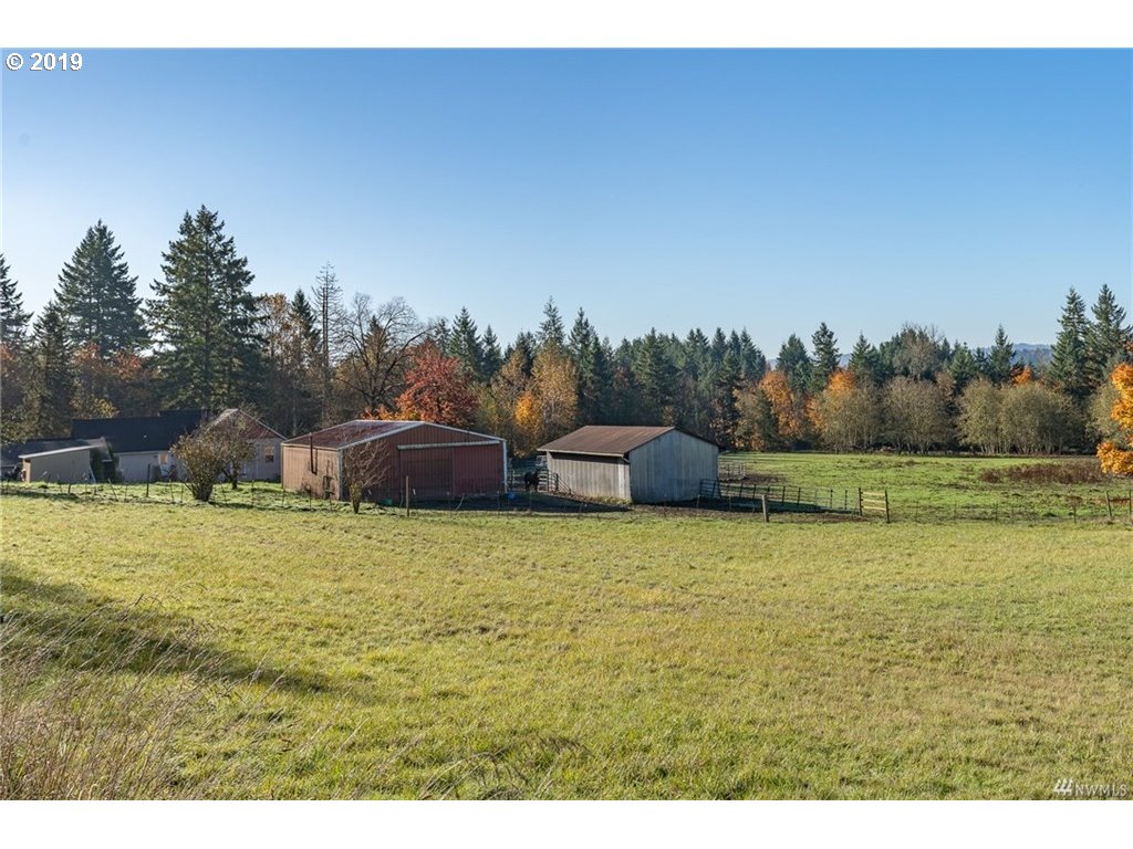 130 Brownlee Road Castle Rock, WA 98611 - Photo 14 of 14 Gallery Image 14