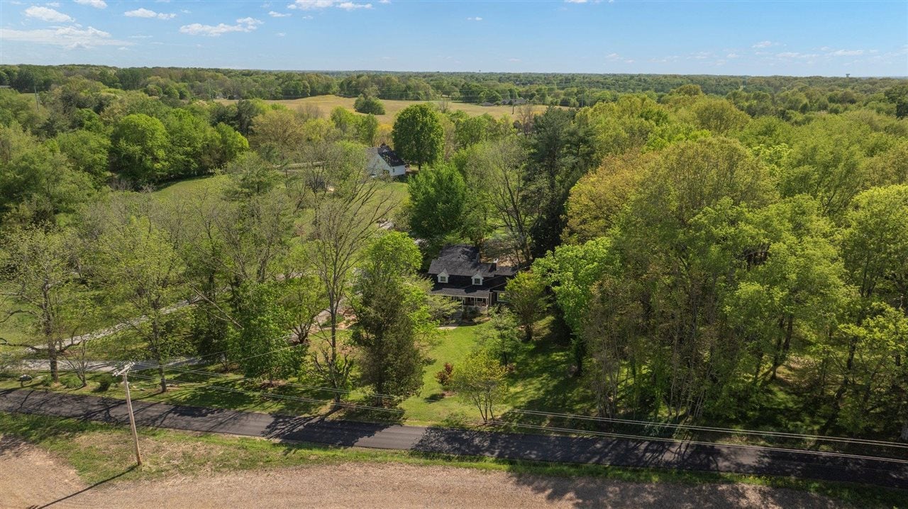 2037 Middle Bridge Road Bowling Green, KY 42103 - Photo 99 of 99 Gallery Image 99