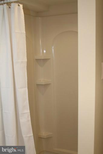 1216 Southview Road Baltimore, MD 21218 - Photo 1 of 27 Bath LL Shower