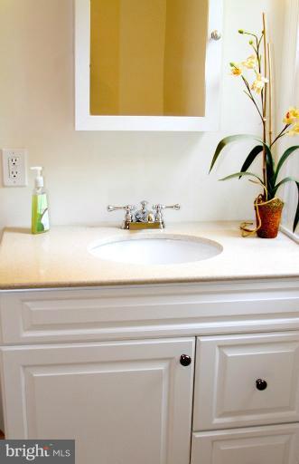 1216 Southview Road Baltimore, MD 21218 - Photo 10 of 27 Bath View