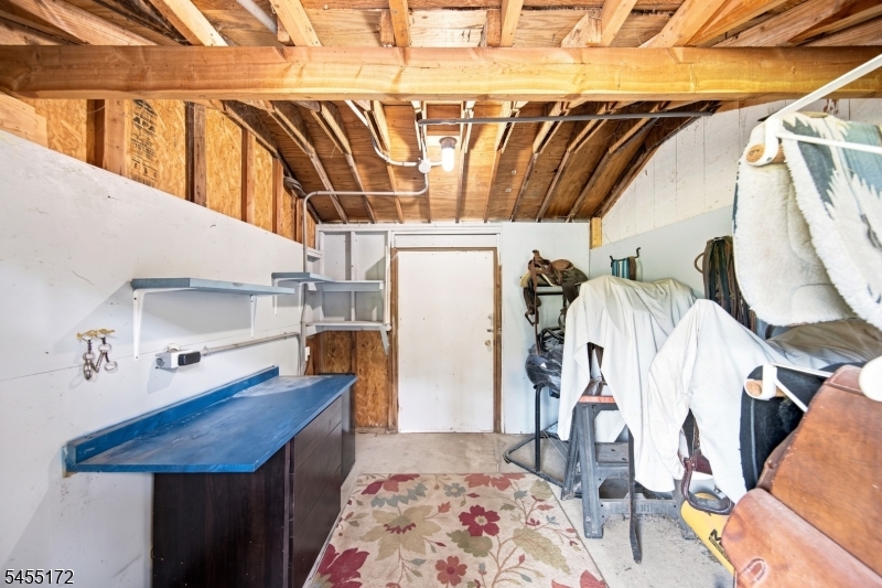 39 Hope Road Blairstown, NJ 07825 - Photo 36 of 50 Gallery Image 36
