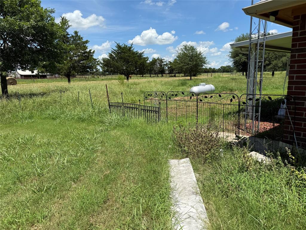 3016 County Road 4405 Commerce, TX 75428 - Photo 28 of 40