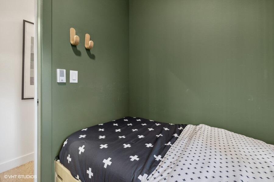 9617 Union Pier Road Union Pier, MI 49129 - Photo 36 of 86 Bedroom 2