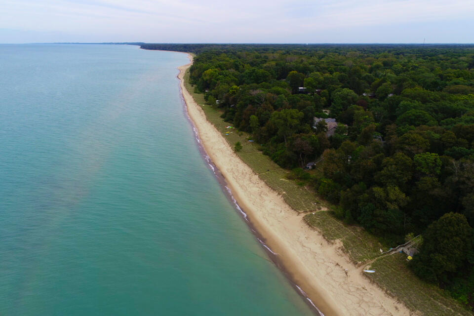 9617 Union Pier Road Union Pier, MI 49129 - Photo 81 of 86 DJI_0057