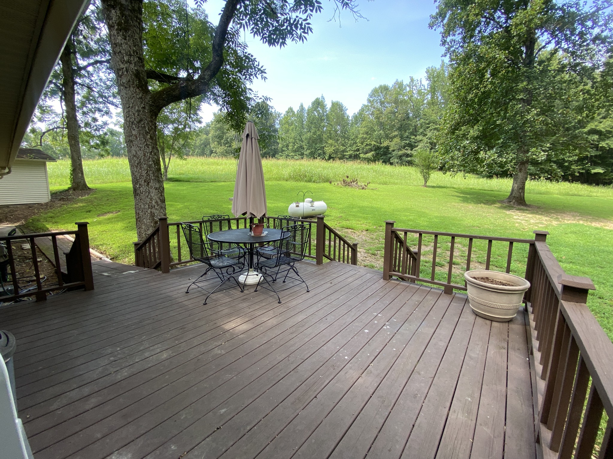 76 Shoally Branch Road Leoma, TN 38468 - Photo 9 of 28 Gallery Image 9