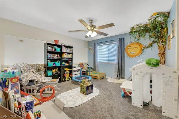 $450,000 | 2620 East Timid Tiger Avenue, North Las Vegas, NV 89086