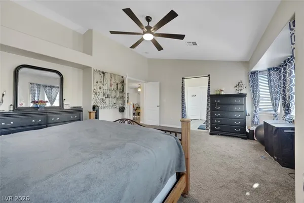 $450,000 | 2620 East Timid Tiger Avenue, North Las Vegas, NV 89086