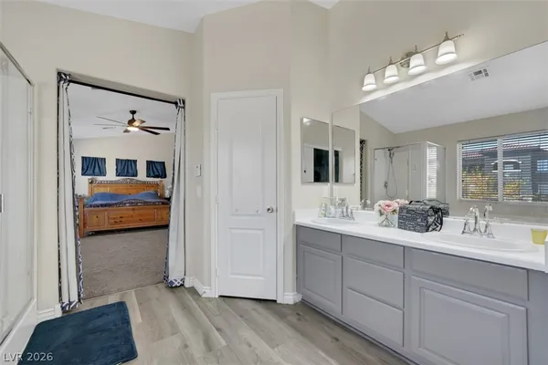 $450,000 | 2620 East Timid Tiger Avenue, North Las Vegas, NV 89086