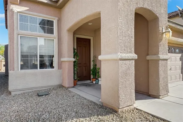 $450,000 | 2620 East Timid Tiger Avenue, North Las Vegas, NV 89086