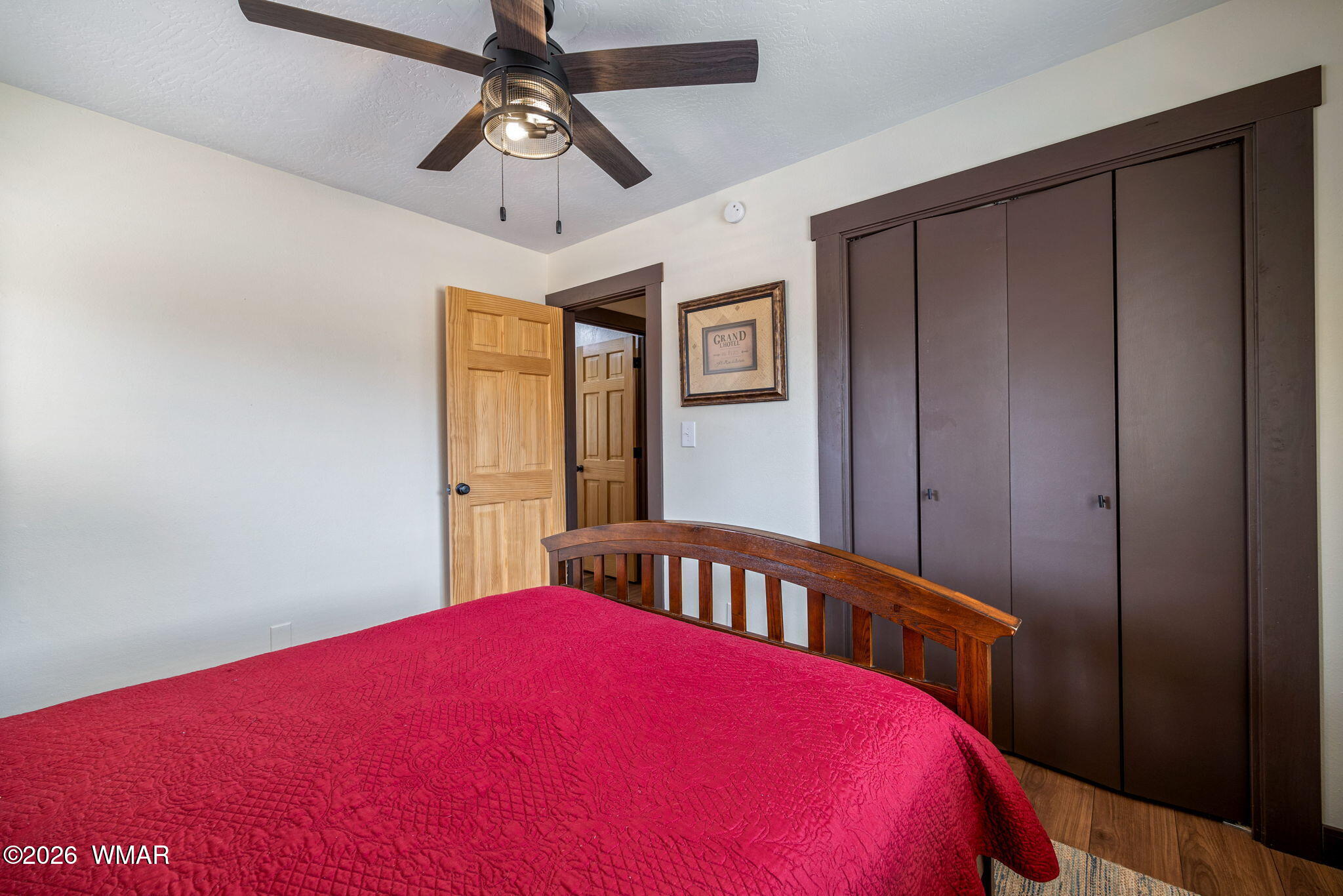 552 Rim Drive Pinedale, AZ 85934 - Photo 19 of 46