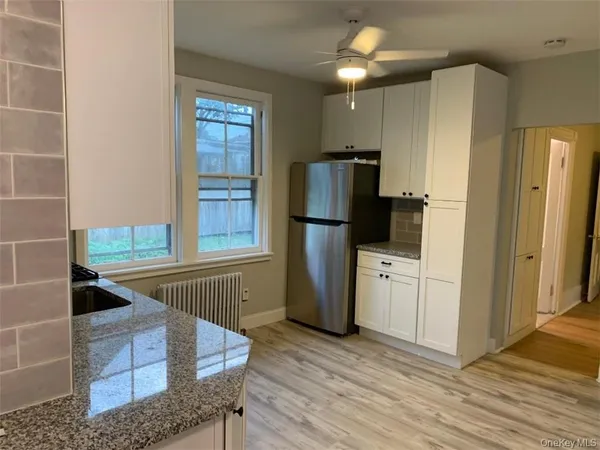 $2,450 | 730 West Nyack Road, Unit #1 1, West Nyack, NY 10994