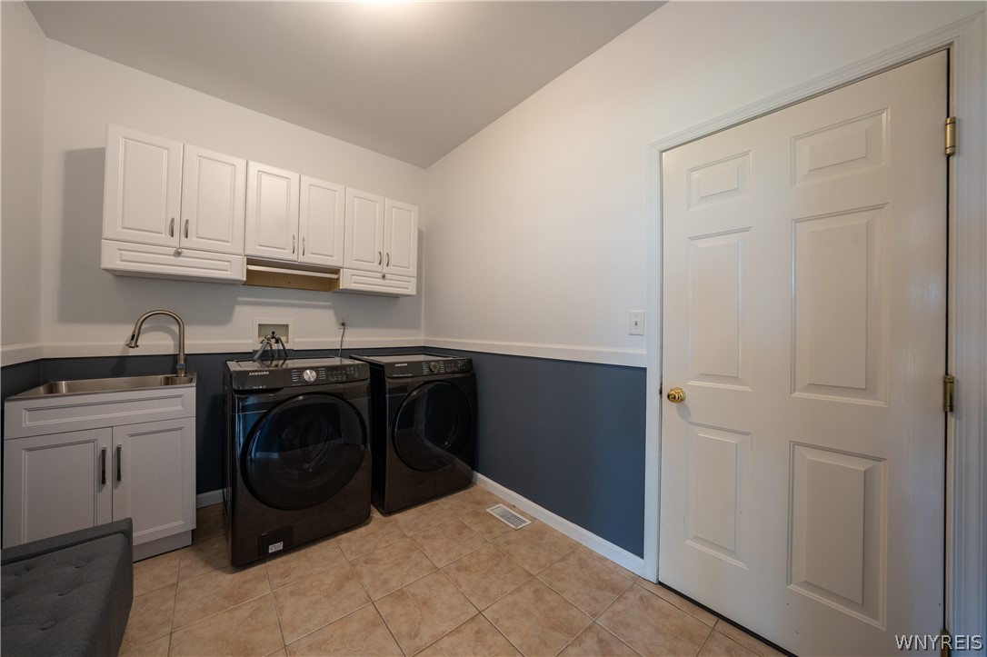 12447 Lesswing Road Alden, NY 14001 - Photo 20 of 50
