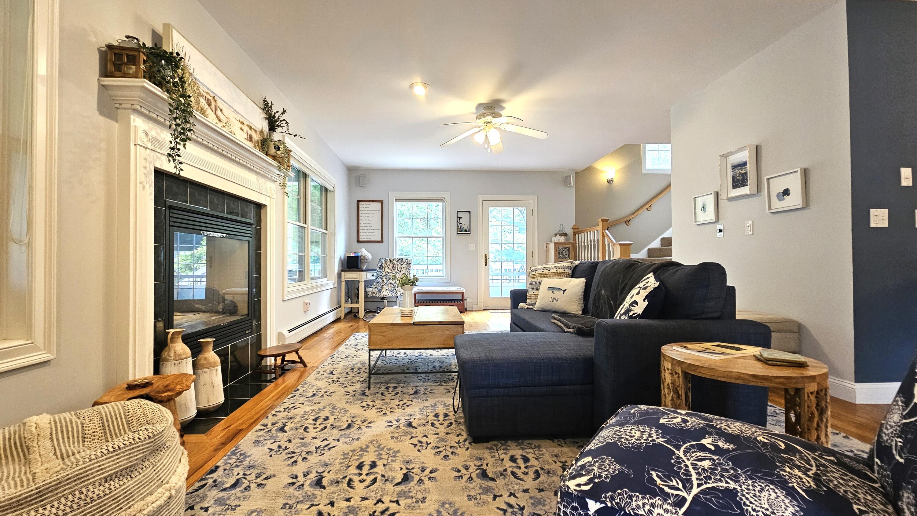 120 Lake House Road Naples, ME 04055 - Photo 14 of 88 14