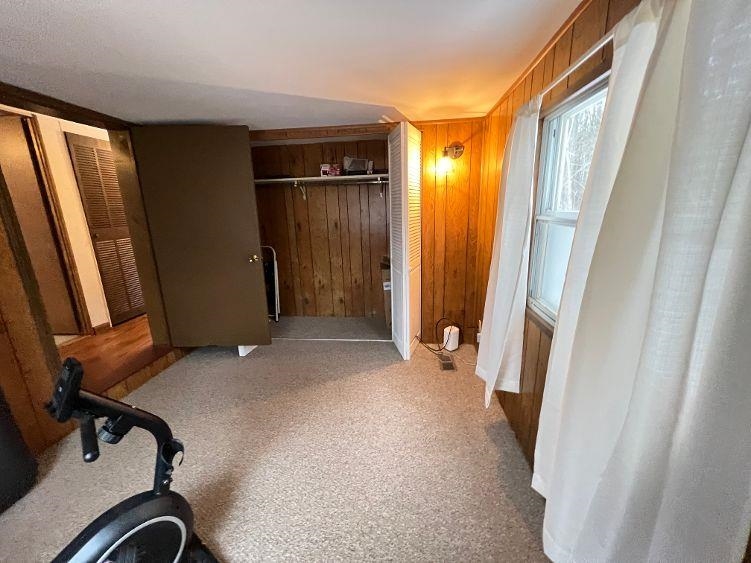 47 Fogg Road Epping, NH 03042 - Photo 12 of 32