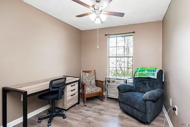 $214,000 | 17120 Willow Oak Alley, Prairieville, LA 70769