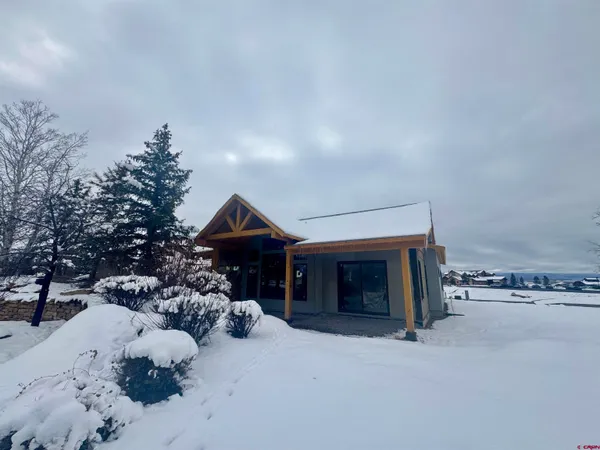 $890,000 | 2529 Bridges Loop, Montrose, CO 81401