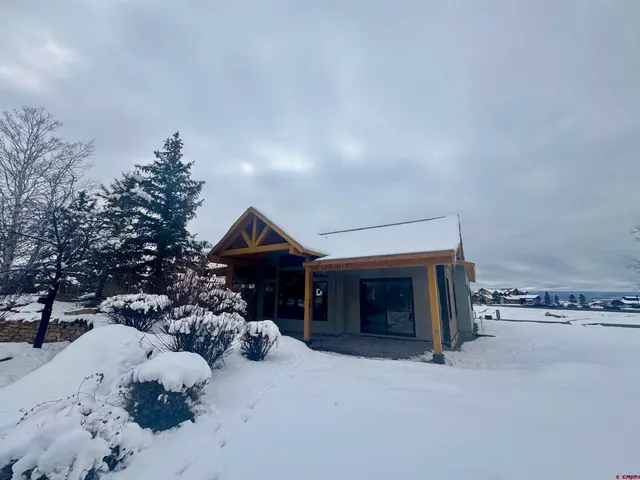 $890,000 | 2529 Bridges Loop, Montrose, CO 81401