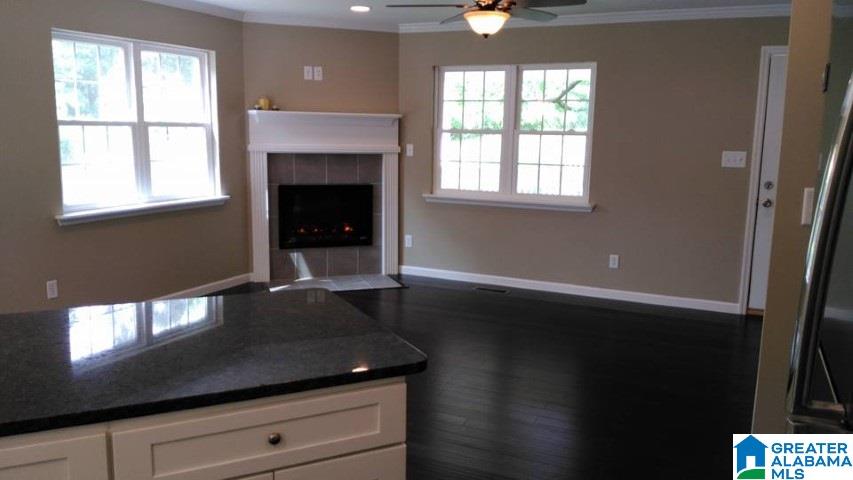 990 Emery Road Blountsville, AL 35031 - Photo 15 of 20