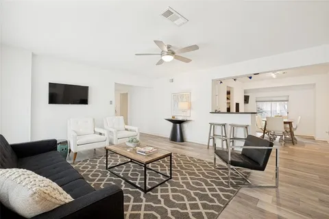 $625,000 | 6406 Chesley Lane, Dallas, TX 75214