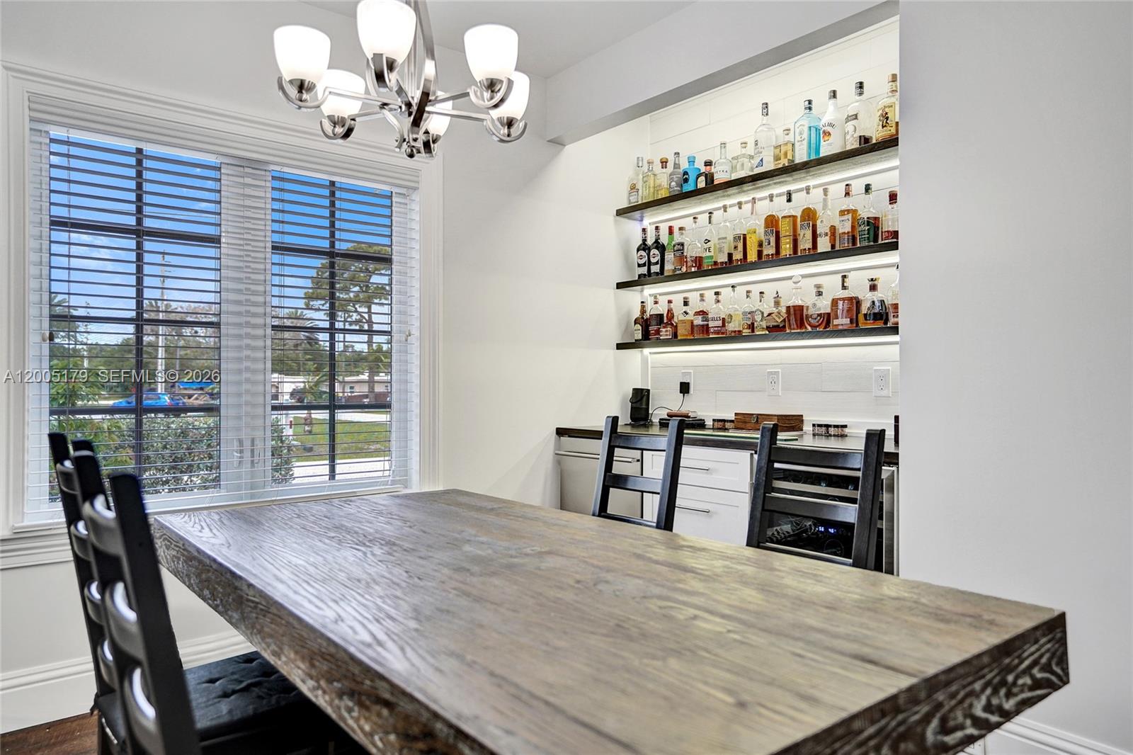 4648 Southeast Binnacle Way Stuart, FL 34997 - Photo 13 of 80