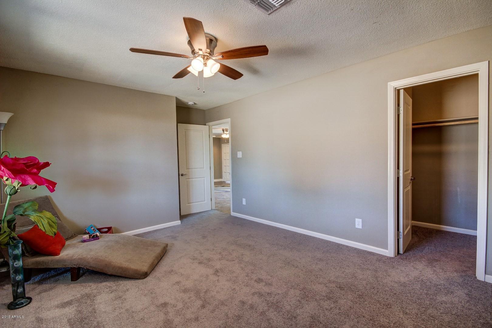 3714 West Lamar Road Phoenix, AZ 85019 - Photo 15 of 30