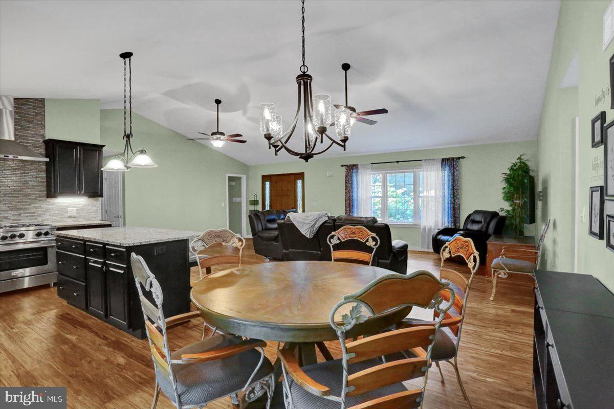 230 Fenstermaker Road Kutztown, PA 19530 - Photo 14 of 49 Gallery Image 14