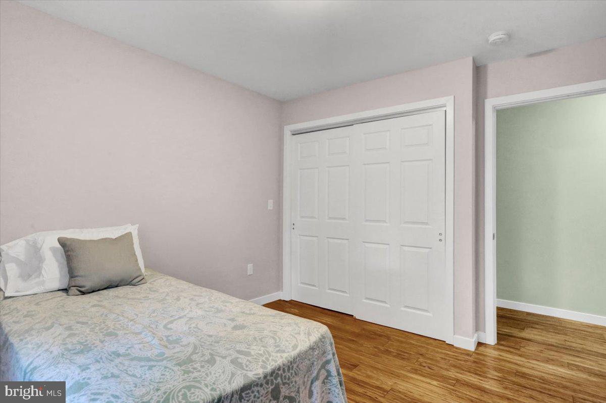 230 Fenstermaker Road Kutztown, PA 19530 - Photo 20 of 49 Gallery Image 20