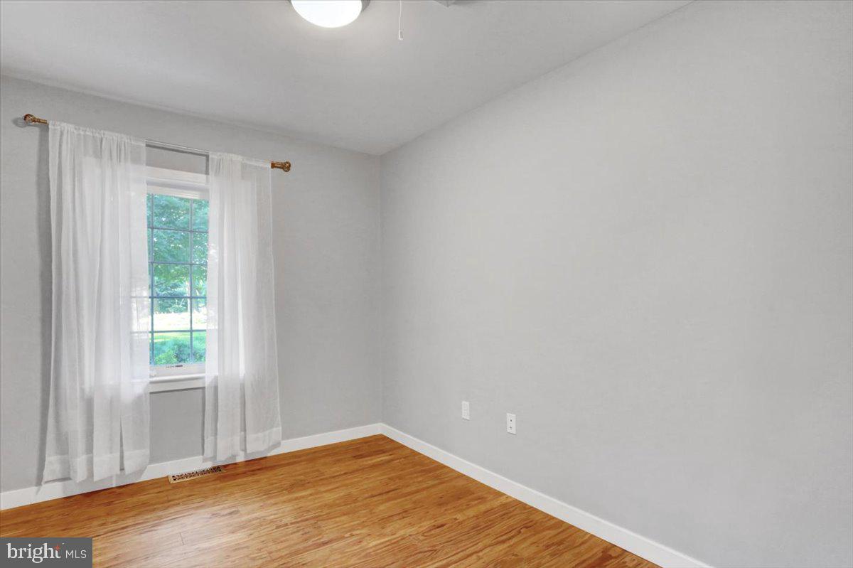 230 Fenstermaker Road Kutztown, PA 19530 - Photo 21 of 49 Gallery Image 21