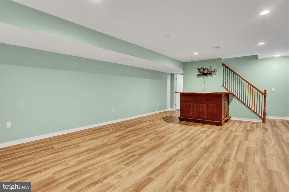 230 Fenstermaker Road Kutztown, PA 19530 - Photo 31 of 49 Gallery Image 31