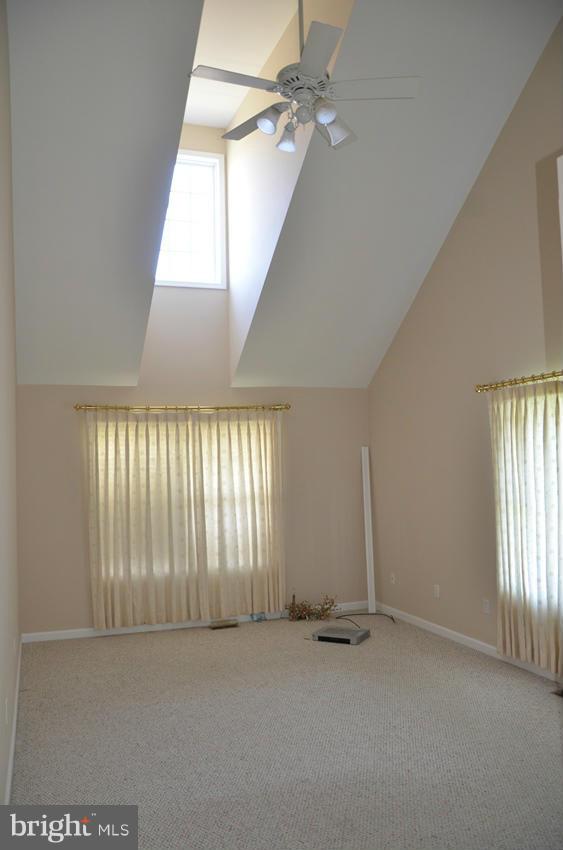 21845 Albie Road Sherwood, MD 21665 - Photo 12 of 17 Interior (General)